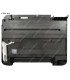 SCANNER UNIT ASSY EPSON L3110 L3111 L3118 L3119 L3210 SERIES 2208089 RF. 800 ORIG.(DS).