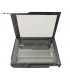 SCANNER UNIT ASSY EPSON L3110 L3111 L3118 L3119 L3210 SERIES 2208089 RF. 800 ORIG.(DS).