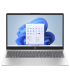 NB HP 15-FD0059LA/I5-1235U/2.5/T4.40GHz 8C/16GB/512SSD/15.6FHD/Win11H/WiFi6+BT5.3/3CELL/SIL/LA/A4BB5LAABM 1Y