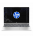 NB HP 15-FD0059LA/I5-1235U/2.5/T4.40GHz 8C/16GB/512SSD/15.6FHD/Win11H/WiFi6+BT5.3/3CELL/SIL/LA/A4BB5LAABM 1Y
