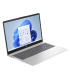NB HP 15-FD0059LA/I5-1235U/2.5/T4.40GHz 8C/16GB/512SSD/15.6FHD/Win11H/WiFi6+BT5.3/3CELL/SIL/LA/A4BB5LAABM 1Y
