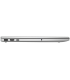 NB HP 15-FD0059LA/I5-1235U/2.5/T4.40GHz 8C/16GB/512SSD/15.6FHD/Win11H/WiFi6+BT5.3/3CELL/SIL/LA/A4BB5LAABM 1Y