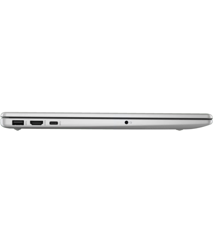 NB HP 15-FD0059LA/I5-1235U/2.5/T4.40GHz 8C/16GB/512SSD/15.6FHD/Win11H/WiFi6+BT5.3/3CELL/SIL/LA/A4BB5LAABM 1Y