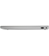 NB HP 15-FD0059LA/I5-1235U/2.5/T4.40GHz 8C/16GB/512SSD/15.6FHD/Win11H/WiFi6+BT5.3/3CELL/SIL/LA/A4BB5LAABM 1Y