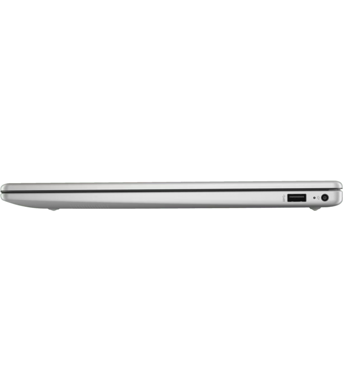 NB HP 15-FD0059LA/I5-1235U/2.5/T4.40GHz 8C/16GB/512SSD/15.6FHD/Win11H/WiFi6+BT5.3/3CELL/SIL/LA/A4BB5LAABM 1Y