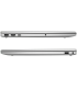 NB HP 15-FD0059LA/I5-1235U/2.5/T4.40GHz 8C/16GB/512SSD/15.6FHD/Win11H/WiFi6+BT5.3/3CELL/SIL/LA/A4BB5LAABM 1Y