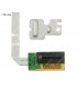 LECTOR HUELLA HP Pavilion 14-V 14-U 14-P 15-V 14T-V 14T-V000 14Z-V000 SERIES 763711-001 ORIG. (DS)