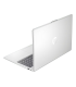NB HP 15-FD0059LA/I5-1235U/2.5/T4.40GHz 8C/16GB/512SSD/15.6FHD/Win11H/WiFi6+BT5.3/3CELL/SIL/LA/A4BB5LAABM 1Y