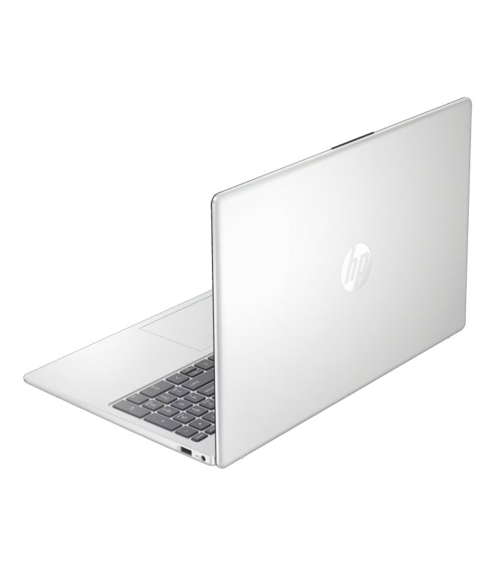 NB HP 15-FD0059LA/I5-1235U/2.5/T4.40GHz 8C/16GB/512SSD/15.6FHD/Win11H/WiFi6+BT5.3/3CELL/SIL/LA/A4BB5LAABM 1Y