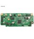 MBO EPSON BOARD ASSY MAIN L3110 L3111 L3115 L3116 L3118 L3119 REF. 200 2195955 ORIG. (DS).