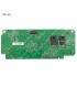 MBO EPSON BOARD ASSY MAIN L3110 L3111 L3115 L3116 L3118 L3119 REF. 200 2195955 ORIG. (DS).