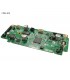 MBO EPSON BOARD ASSY MAIN L3110 L3111 L3115 L3116 L3118 L3119 REF. 200 2195955 ORIG. (DS).