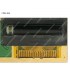 LECTOR HUELLA HP Pavilion 14-V 14-U 14-P 15-V 14T-V 14T-V000 14Z-V000 SERIES 763711-001 ORIG. (DS)
