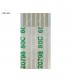 LECTOR HUELLA HP Pavilion 14-V 14-U 14-P 15-V 14T-V 14T-V000 14Z-V000 SERIES 763711-001 ORIG. (DS)
