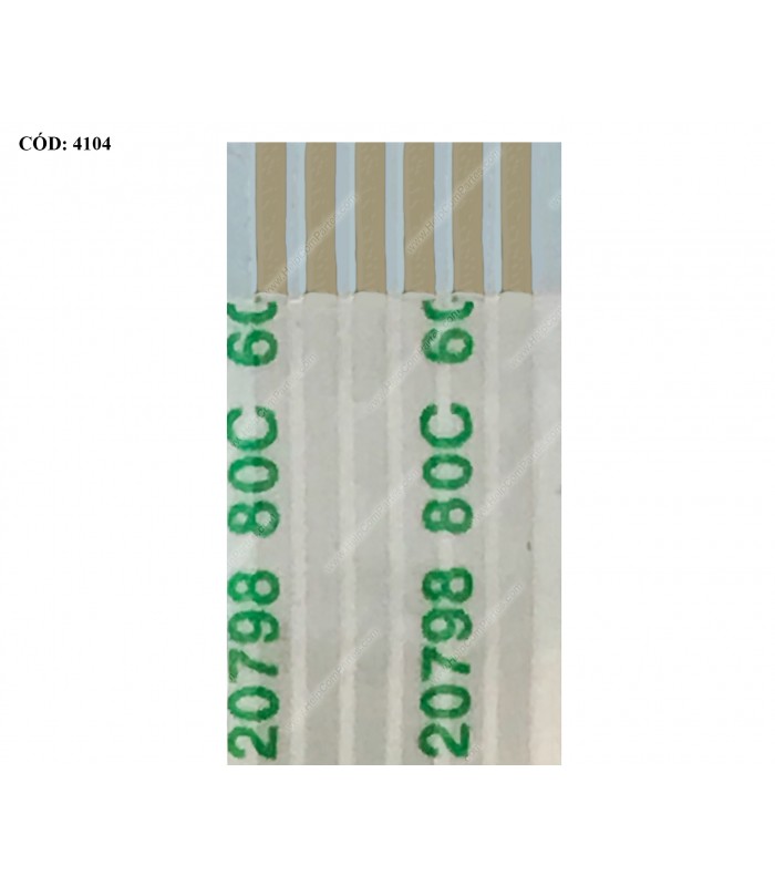 LECTOR HUELLA HP Pavilion 14-V 14-U 14-P 15-V 14T-V 14T-V000 14Z-V000 SERIES 763711-001 ORIG. (DS)