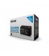 BATT FORZA FUB-1290 12V 9.0Ah 20HR RECARGABLE, AGM, SIN MANTENIMIENTO, EMPRESARIALES /SERIE NT, FX, XG