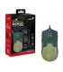 MOUSE GENIUS SCORPION M700 USB ALAMBRICO GAMING 6BOTONES RGB LED 800-7200DPI PC