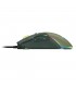 MOUSE GENIUS SCORPION M700 USB ALAMBRICO GAMING 6BOTONES RGB LED 800-7200DPI PC