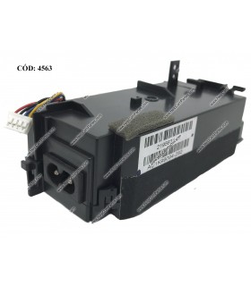 POWER SUPPLY EPSON L3150 L3250 L3110 L3210 L4150 L4160 L4260 L5190 ET-2720 SERIES REF. 300 2195631 ORIG