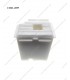 CAJA MANTENIMIENTO EPSON L1110 L3100 L3101 L3110 L3150 L3160 L5190 ET-2710 ET-2711 REF. 701 1749772 20K ORIG (DS)