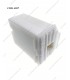 CAJA MANTENIMIENTO EPSON L1110 L3100 L3101 L3110 L3150 L3160 L5190 ET-2710 ET-2711 REF. 701 1749772 20K ORIG (DS)