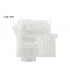 CARTUCHO CISS EPSON BK L3110 L3150 L3151 L3160 L3210 L3250 L5190 REF. 708 1758384 ORIG. (DS)