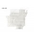 CARTUCHO CISS EPSON BK L3110 L3150 L3151 L3160 L3210 L3250 L5190 REF. 708 1758384 ORIG. (DS)
