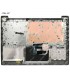 LENOVO ASSY W/PLMRST W/TP /V14-IIL S145-14API V14-ADA S145-14IGM S145-14IKB N-KEY SERIES GR 5CB0X55755 ORIG. (N-K DS)