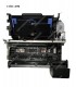 BASE EPSON L3110 L3115 L3116 L3150 L3156 L4150 L4160 L5190 SERIES ORIG. (DS).