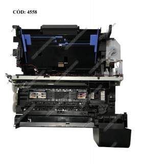 BASE EPSON L3110 L3115 L3116 L3150 L3156 L4150 L4160 L5190 SERIES ORIG. (DS).