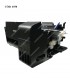 BASE EPSON L3110 L3115 L3116 L3150 L3156 L4150 L4160 L5190 SERIES ORIG. (DS).