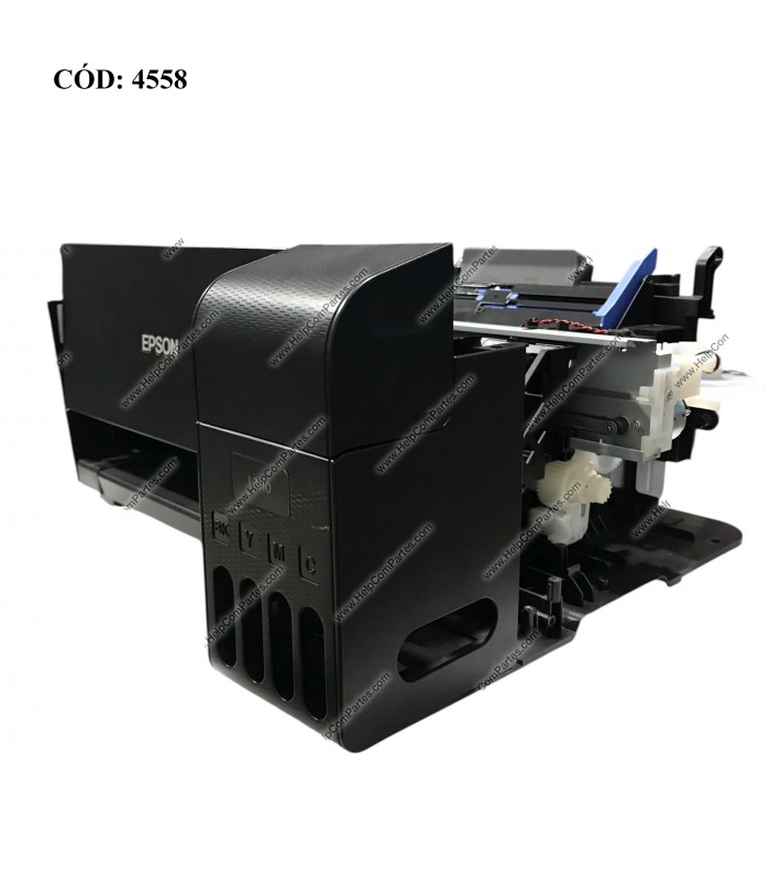 BASE EPSON L3110 L3115 L3116 L3150 L3156 L4150 L4160 L5190 SERIES ORIG. (DS).