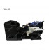 BASE EPSON L3110 L3115 L3116 L3150 L3156 L4150 L4160 L5190 SERIES ORIG. (DS).