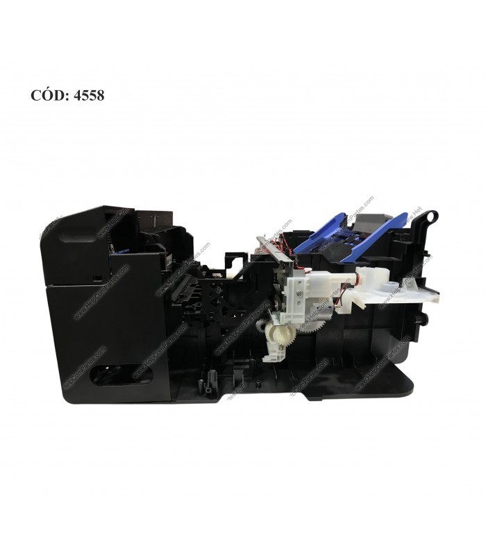BASE EPSON L3110 L3115 L3116 L3150 L3156 L4150 L4160 L5190 SERIES ORIG. (DS).