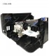 BASE EPSON L3110 L3115 L3116 L3150 L3156 L4150 L4160 L5190 SERIES ORIG. (DS).