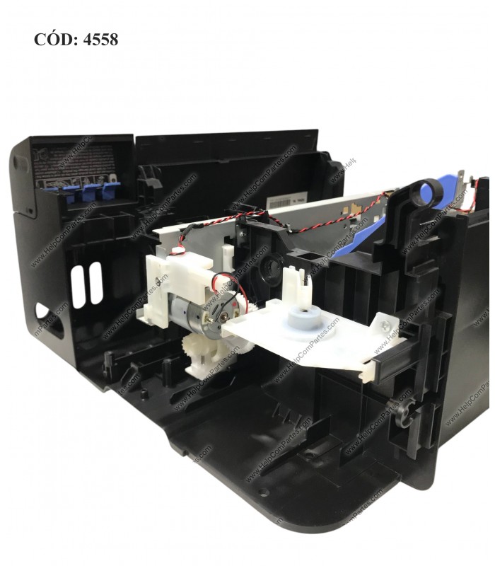 BASE EPSON L3110 L3115 L3116 L3150 L3156 L4150 L4160 L5190 SERIES ORIG. (DS).
