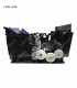 BASE EPSON L3110 L3115 L3116 L3150 L3156 L4150 L4160 L5190 SERIES ORIG. (DS).