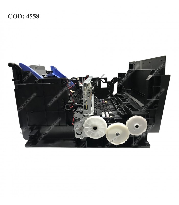 BASE EPSON L3110 L3115 L3116 L3150 L3156 L4150 L4160 L5190 SERIES ORIG. (DS).