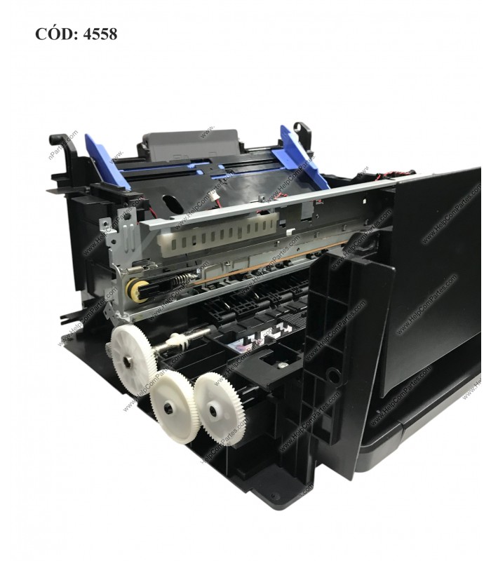 BASE EPSON L3110 L3115 L3116 L3150 L3156 L4150 L4160 L5190 SERIES ORIG. (DS).