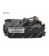 POWER SUPPLY EPSON L3150 L3250 L3110 L3210 L4150 L4160 L4260 L5190 ET-2720 SERIES REF. 300 2195631 ORIG (DS)