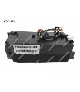 POWER SUPPLY EPSON L3150 L3250 L3110 L3210 L4150 L4160 L4260 L5190 ET-2720 SERIES REF. 300 2195631 ORIG (DS)