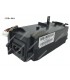 POWER SUPPLY EPSON L3150 L3250 L3110 L3210 L4150 L4160 L4260 L5190 ET-2720 SERIES REF. 300 2195631 ORIG (DS)