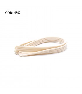 TUBO ADAPTER ASSY EPSON L3110 L3115 L3150 L3250 L3158 L3160 SERIES REF 716 1746681 ORIG. (DS)