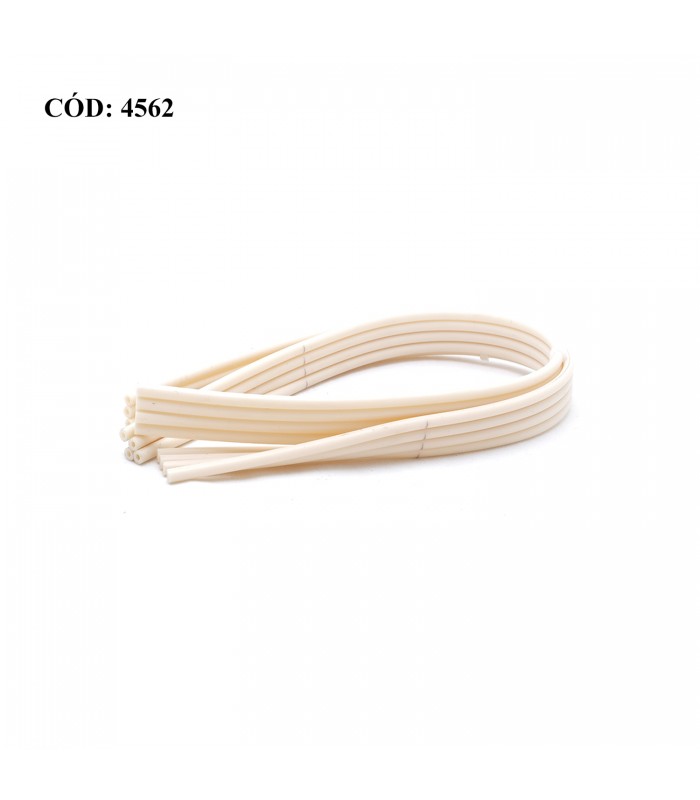 TUBO ADAPTER ASSY EPSON L3110 L3115 L3150 L3250 L3158 L3160 SERIES REF 716 1746681 ORIG. (DS)