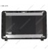LCD COVER HP 250 255 256 G3 /15-G 15-H 15-R 15-T 15-Z 15Z-G 15T-R SERIES 760963-001 GRIS ORIG.