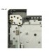 LENOVO ASSY W/PLMRST W/TP /V14-IIL S145-14API V14-ADA S145-14IGM S145-14IKB N-KEY SERIES GR 5CB0X55755 ORIG. (N-K DS)