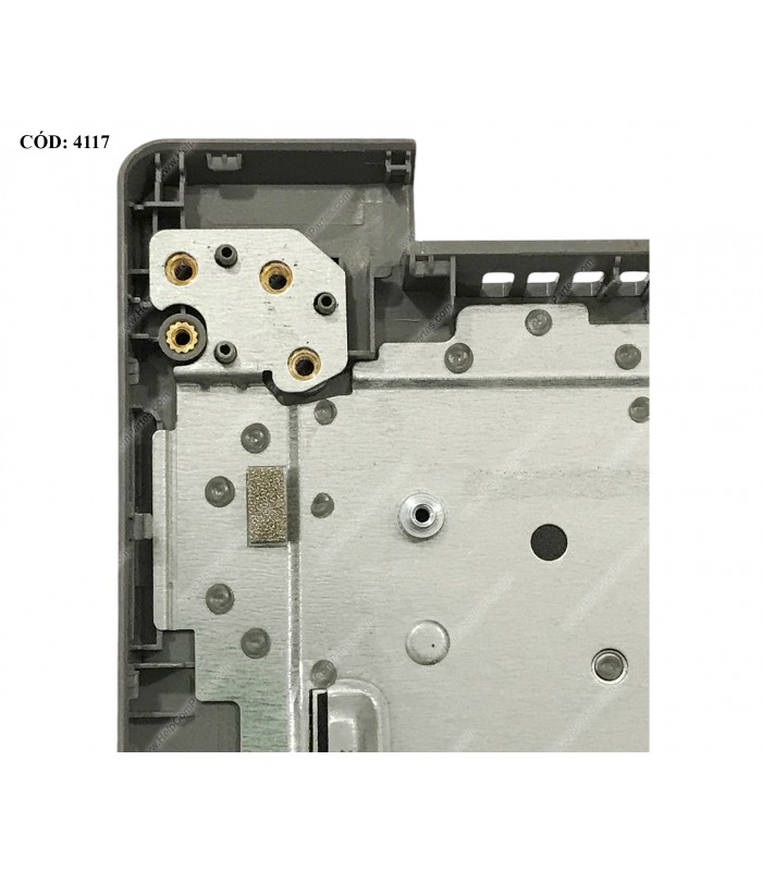 LENOVO ASSY W/PLMRST W/TP /V14-IIL S145-14API V14-ADA S145-14IGM S145-14IKB N-KEY SERIES GR 5CB0X55755 ORIG. (N-K DS)