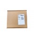 CARGADOR HP 19.5V---2.31A 45W PIN 4.5*3.0 100-240V~ 50-60Hz US 3PRONG PUNTA AZUL H6Y88UTABA KIT P.C ORIG.