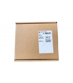 CARGADOR HP 19.5V---2.31A 45W PIN 4.5*3.0 100-240V~ 50-60Hz US 3PRONG PUNTA AZUL H6Y88UTABA KIT P.C ORIG.