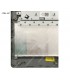LENOVO ASSY W/PLMRST W/TP /V14-IIL S145-14API V14-ADA S145-14IGM S145-14IKB N-KEY SERIES GR 5CB0X55755 ORIG. (N-K DS)